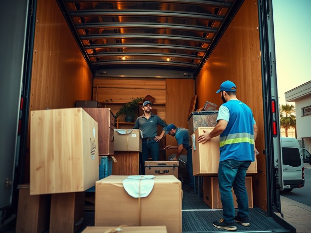 3bd063dd4726638a1e8af8852115a603