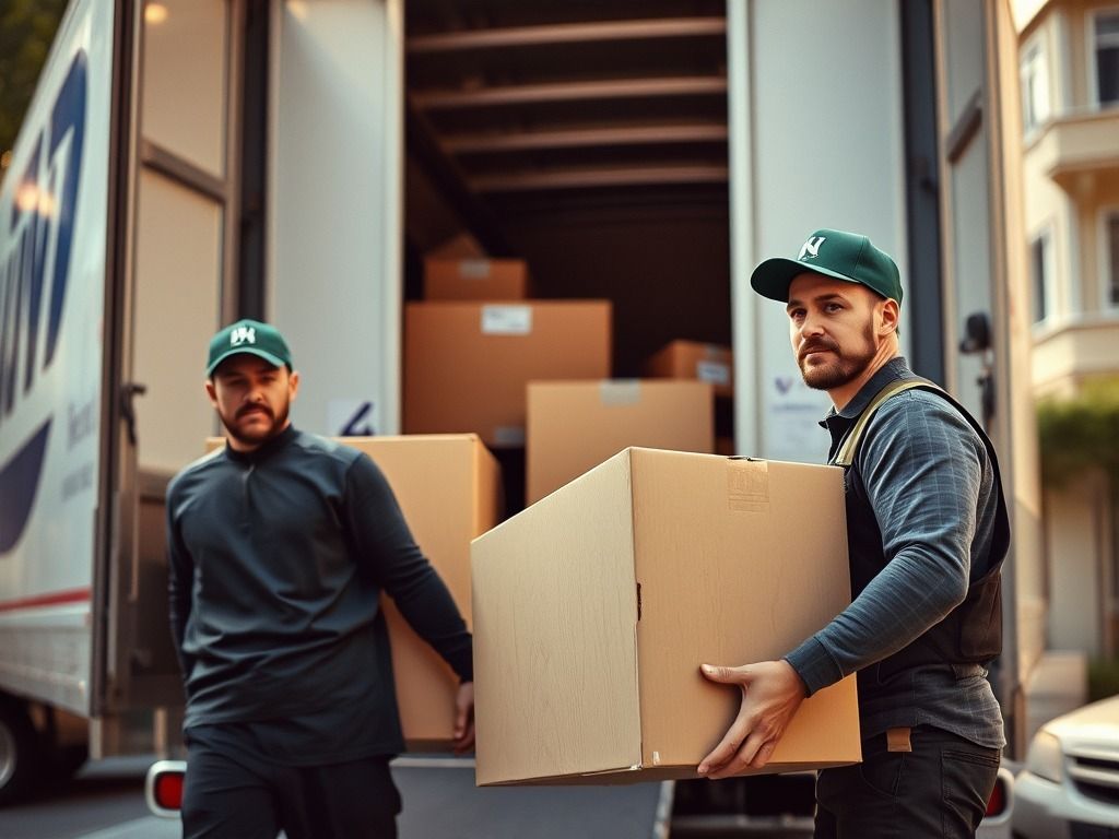 4d499f32a0ebd9d14a76759aa7524b30