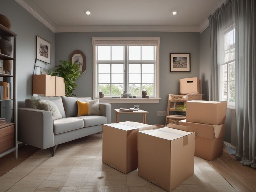 993b35885b347d8d6f812c7bf6729af9