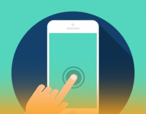 new project 2025 03 17t205337.485 600x600 1 e1744846537449.png