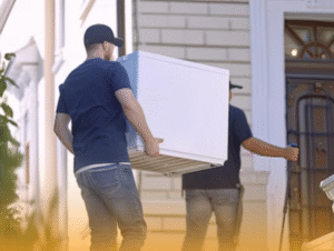 new project 2025 03 17t205650.201 600x600 1 e1744846398744.png