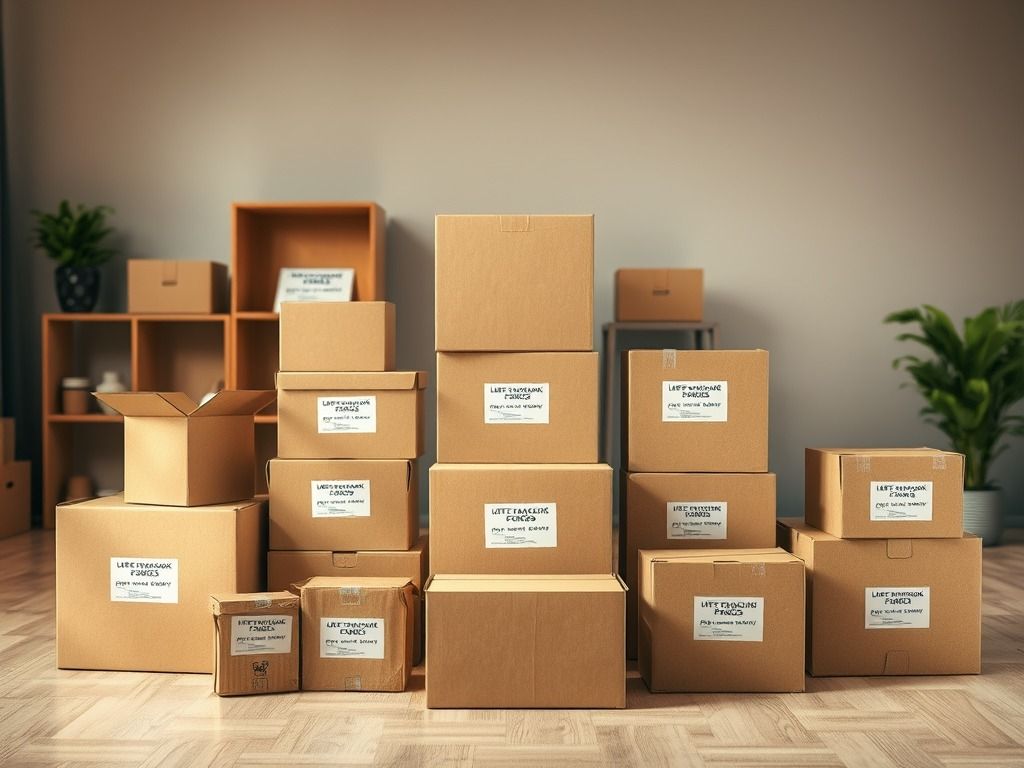 ae91348f27a0dfca440e00627ccbc5fb