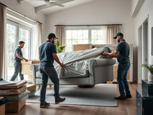 df7f86ea66c7b61f650d6da96ad1e391