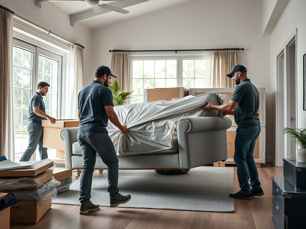 df7f86ea66c7b61f650d6da96ad1e391