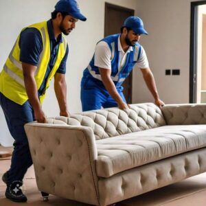 ecbe8add6cc5a7ba483f1fb6d766e174