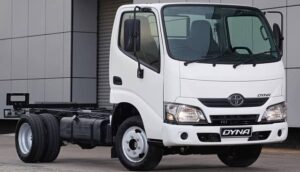 دينا نقل عفش جازان.jpg